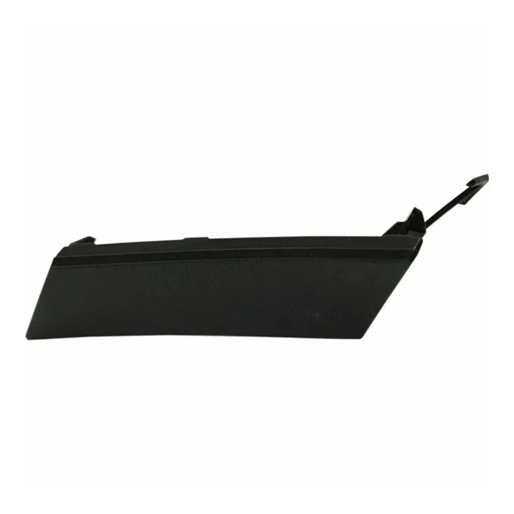 Front Bumper Tow Hook Cover for Toyota Corolla LE XLE (2020-2021)