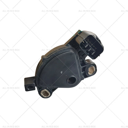Transmission Gear Switch Position Sensor for Mitsubishi Lancer (2003-2017)