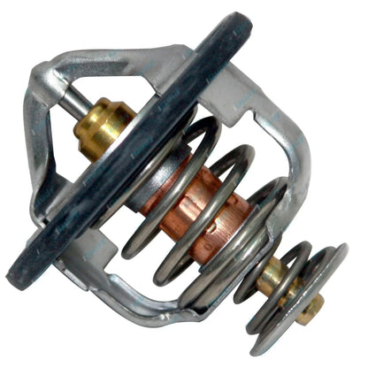 Thermostat Genuine Nissan Pathfinder R51 2005-2012 4cyl YD25DDTi 2.5L Diesel