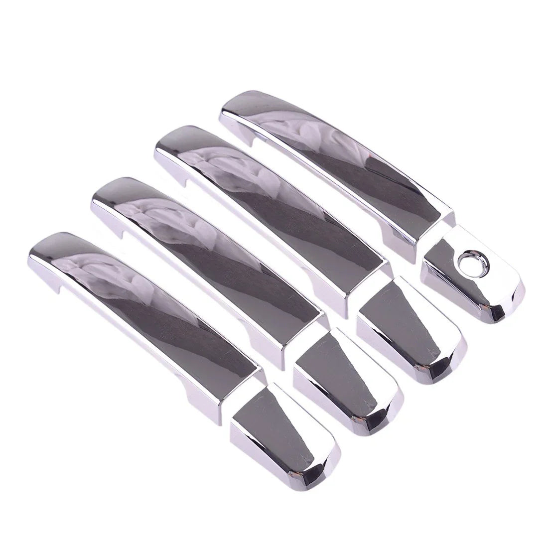 Side Door Handle Cover for Nissan Altima, Sentra (2007-2012)