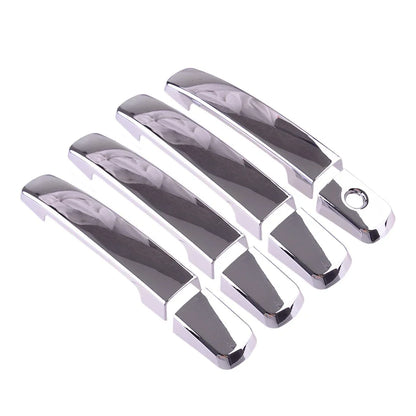 Side Door Handle Cover for Nissan Altima, Sentra (2007-2012)