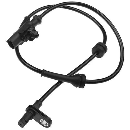 Rear Left ABS Wheel Speed Sensor for Nissan Tiida C11 1.8L (2006-2012)