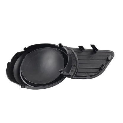 Fog Light Bezel Cover for Toyota Sienna (2011-2017) Left