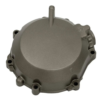 Left Stator Engine Cover for Kawasaki Ninja ZX12R (2000-2001)