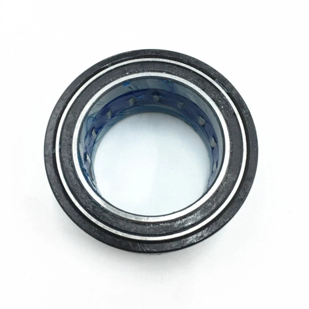 Durable One Way Clutch Bearing for CF520ATV CF550 191R X550 CF500