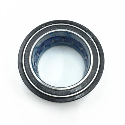 Durable One Way Clutch Bearing for CF520ATV CF550 191R X550 CF500