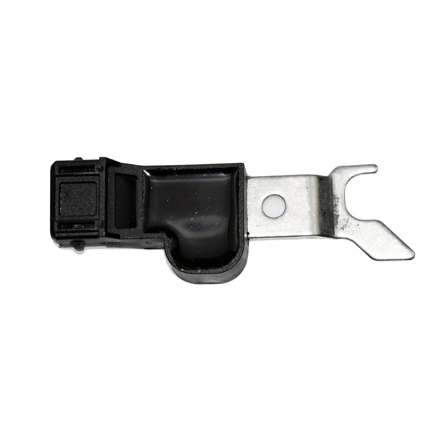Cam Angle Position Sensor for Daewoo Lacetti 1.8L (2003-2004)