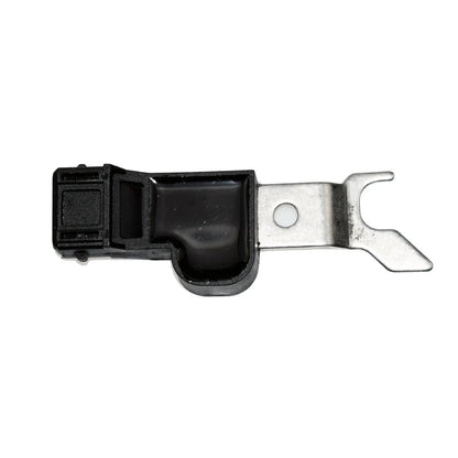 Cam Angle Position Sensor for Daewoo Lacetti 1.8L (2003-2004)