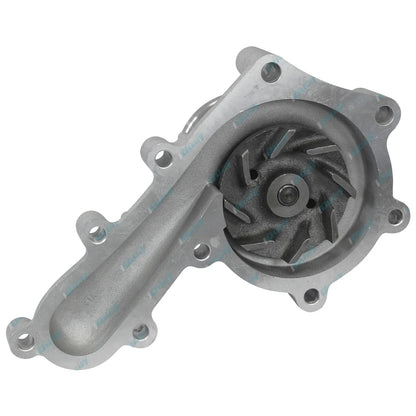 Timing Belt + Water Pump Kit 90~3/95 for Landcruiser HDJ80 80 Series Diesel