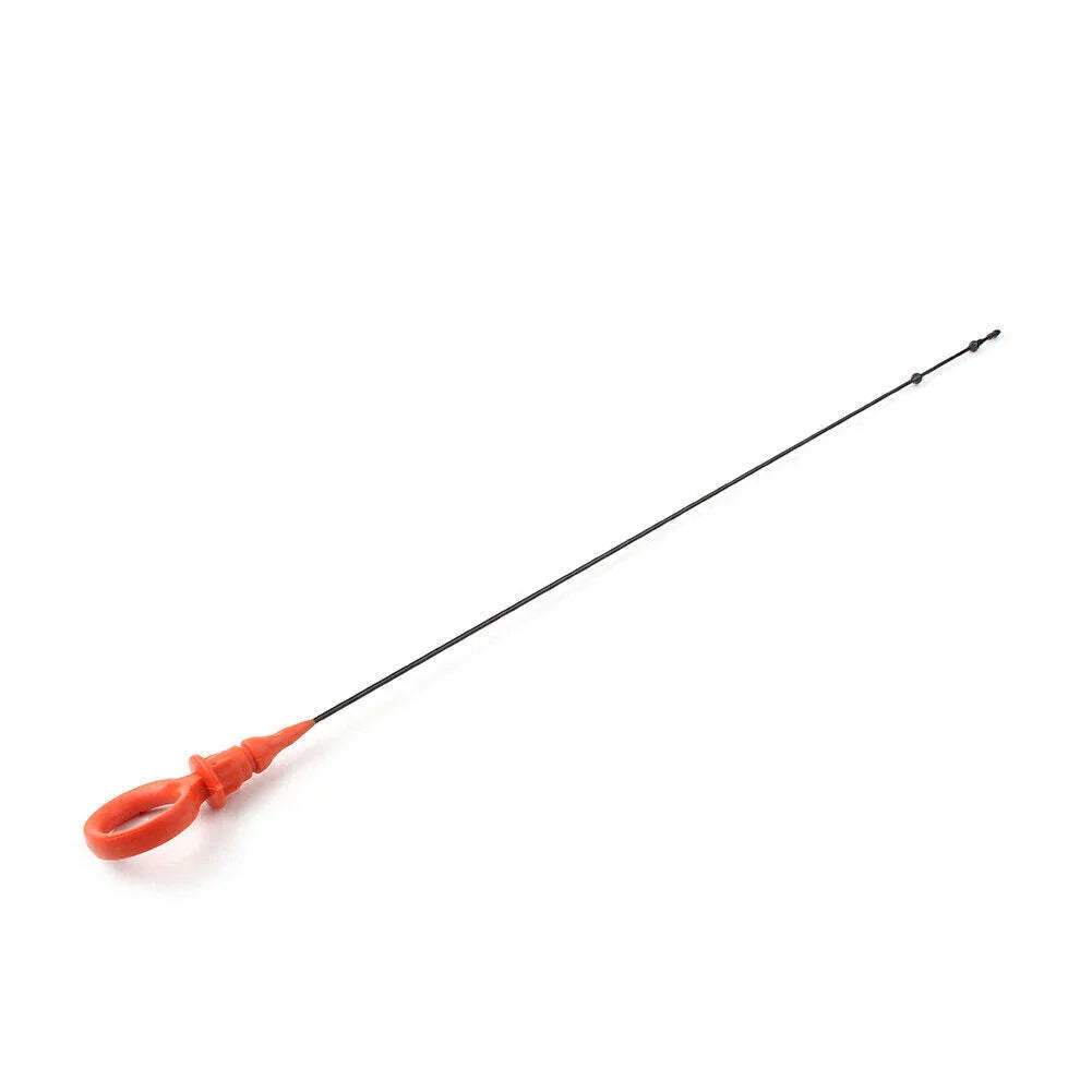 Engine Oil Dipstick for Audi A4 B7, A6 C6 2.0 TDI (2005-2012)