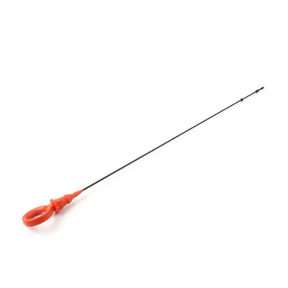 Engine Oil Dipstick for Audi A4 B7, A6 C6 2.0 TDI (2005-2012)