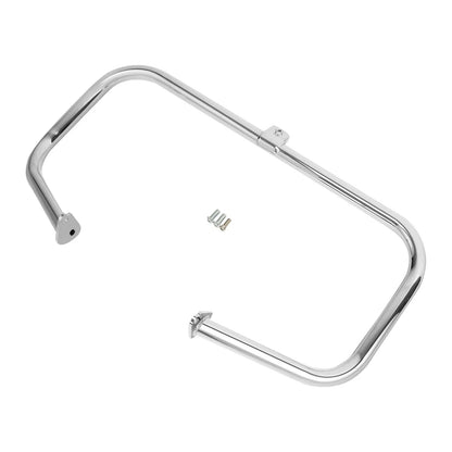 Engine Guard Highway Crash Bar for Harley Street Electra Glide Road (97-08)