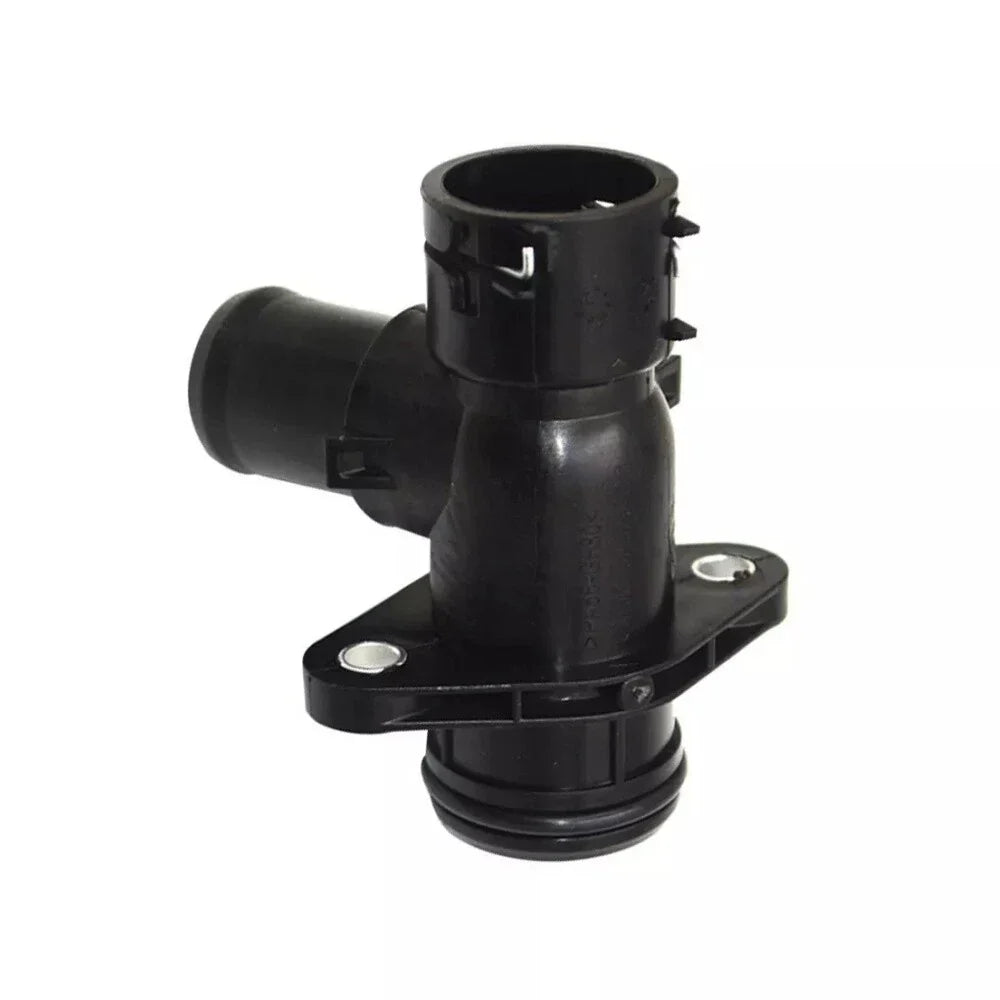 Coolant Thermostat Pipe for Ford Transit Courier, B-MAX, Grand C-MAX (2013-2023)