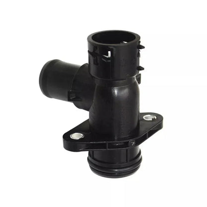Coolant Thermostat Pipe for Ford Transit Courier, B-MAX, Grand C-MAX (2013-2023)