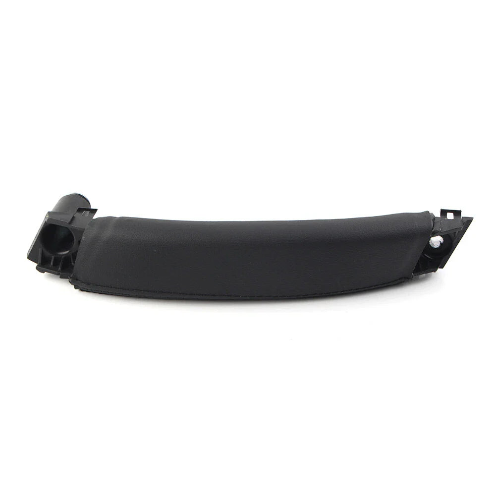 Interior Door Pull Handle for Land Rover Discovery Sport (2015-2019)