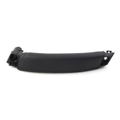 Interior Door Pull Handle for Land Rover Discovery Sport (2015-2019)