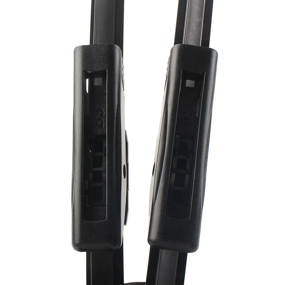 Wiper Blades for BMW Mini Cooper R55 R56 R57 (2007-2013)