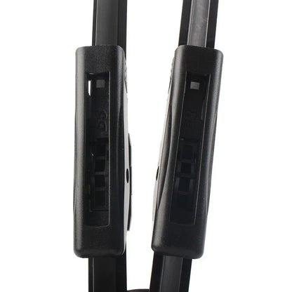 Wiper Blades for BMW Mini Cooper R55 R56 R57 (2007-2013)