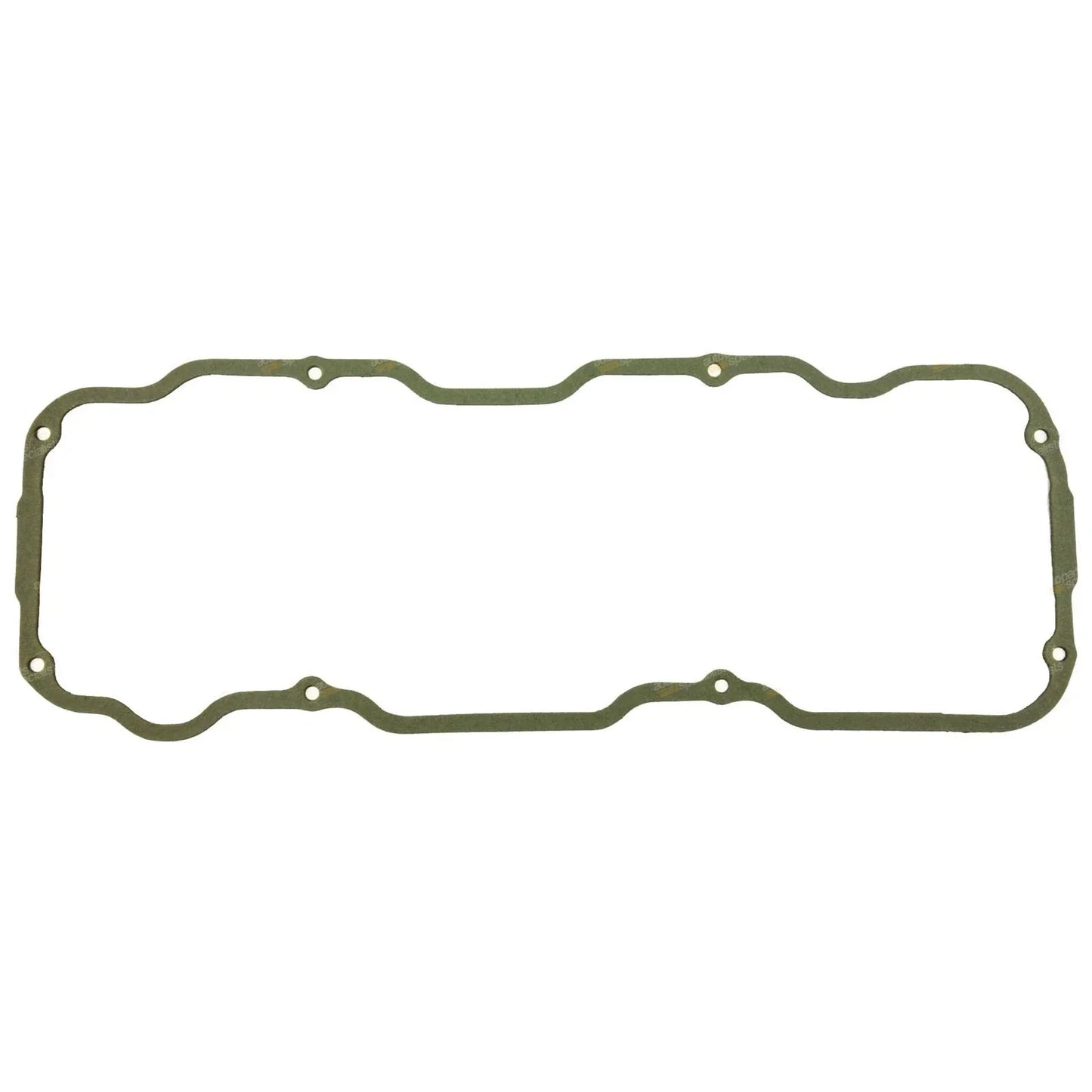 Rocker Cover Gasket for Nissan Vanette C22 4cyl 2.0L Z20 (1987 - 1993)