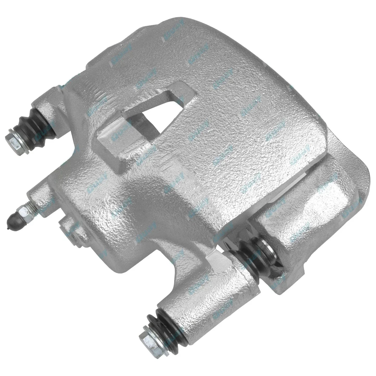 RH Front Disc Brake Caliper for Toyota Hilux GGN15 KUN16 TGN16 2005~6/2011