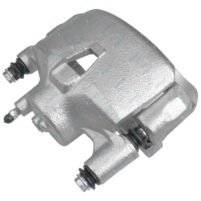 RH Front Disc Brake Caliper for Toyota Hilux GGN15 KUN16 TGN16 2005~6/2011