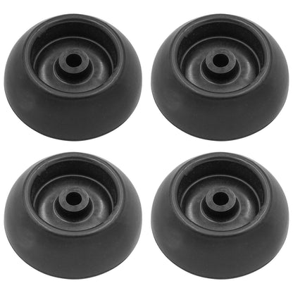 42 Inch Deck Wheels Replacement for Husqvarna AYP (2005–2010)