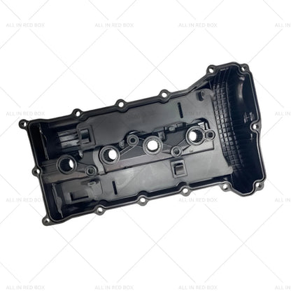 Rocker Valve Cover w/ Gasket for Mitsubishi ASX GA2W (2000-2010)