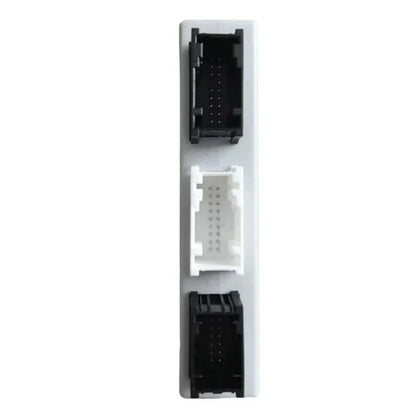 Rear Parking Distance Control Module for BMW 3 Series (2006-2013)