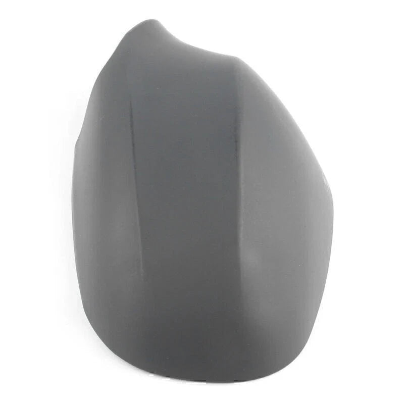 Left Side Rearview Mirror Cover Caps for BMW 328i/xi (2009-2012)