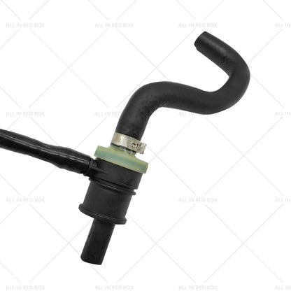 Bleed Line for Benz C-Class CLS E-Class GLC SLC (2015-2023)
