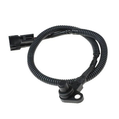 Camshaft Speed Sensor for Isuzu 4HK1 6HK1