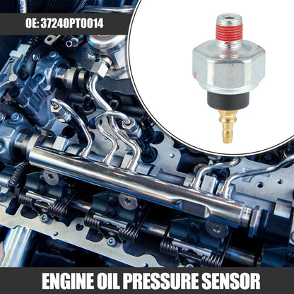 Engine Oil Pressure Sensor for Honda Accord (1984-2007)