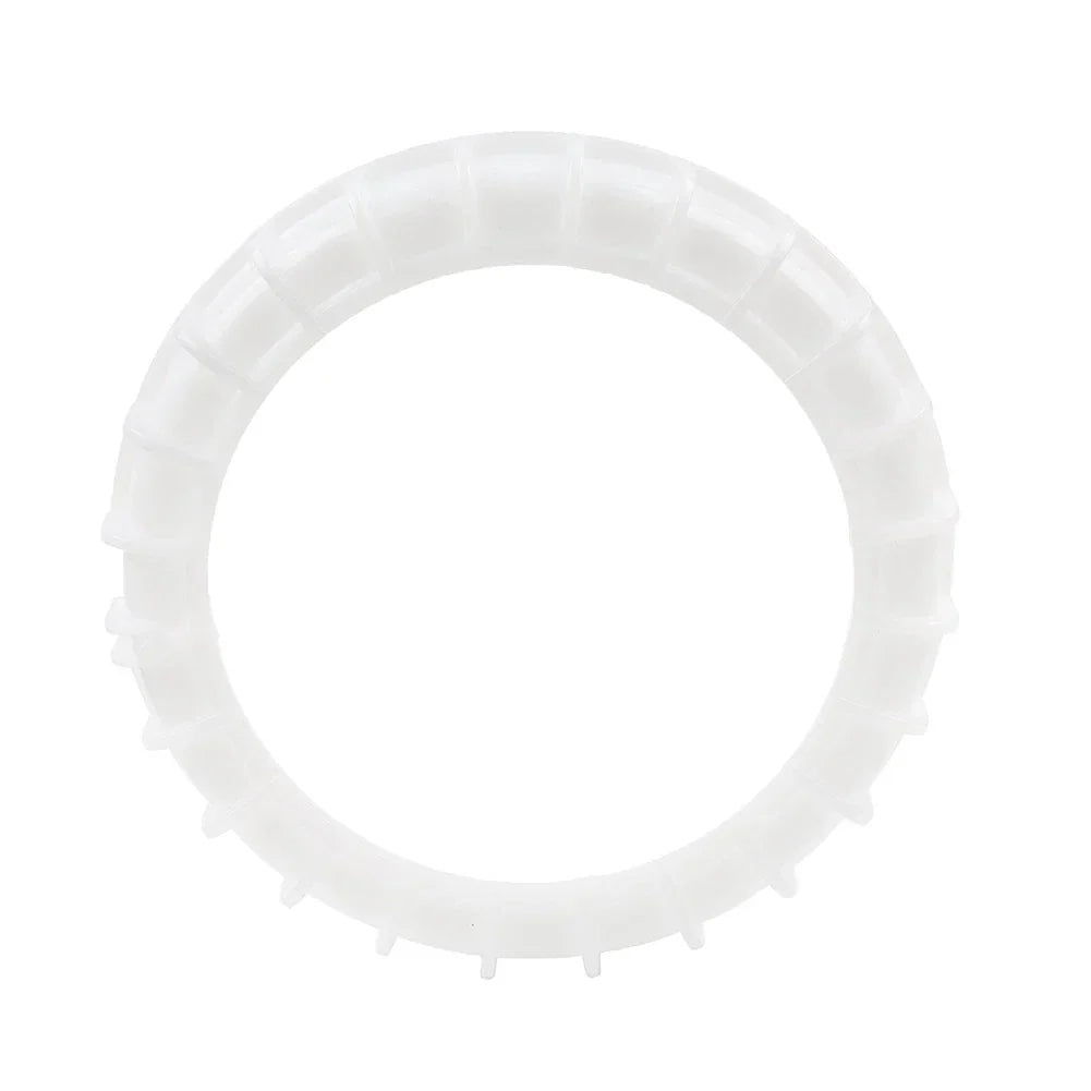Fuel Pump Gauge Lock Ring Retainer for Toyota Hilux Vigo Fortuner Innova