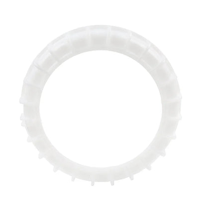 Fuel Pump Gauge Lock Ring Retainer for Toyota Hilux Vigo Fortuner Innova