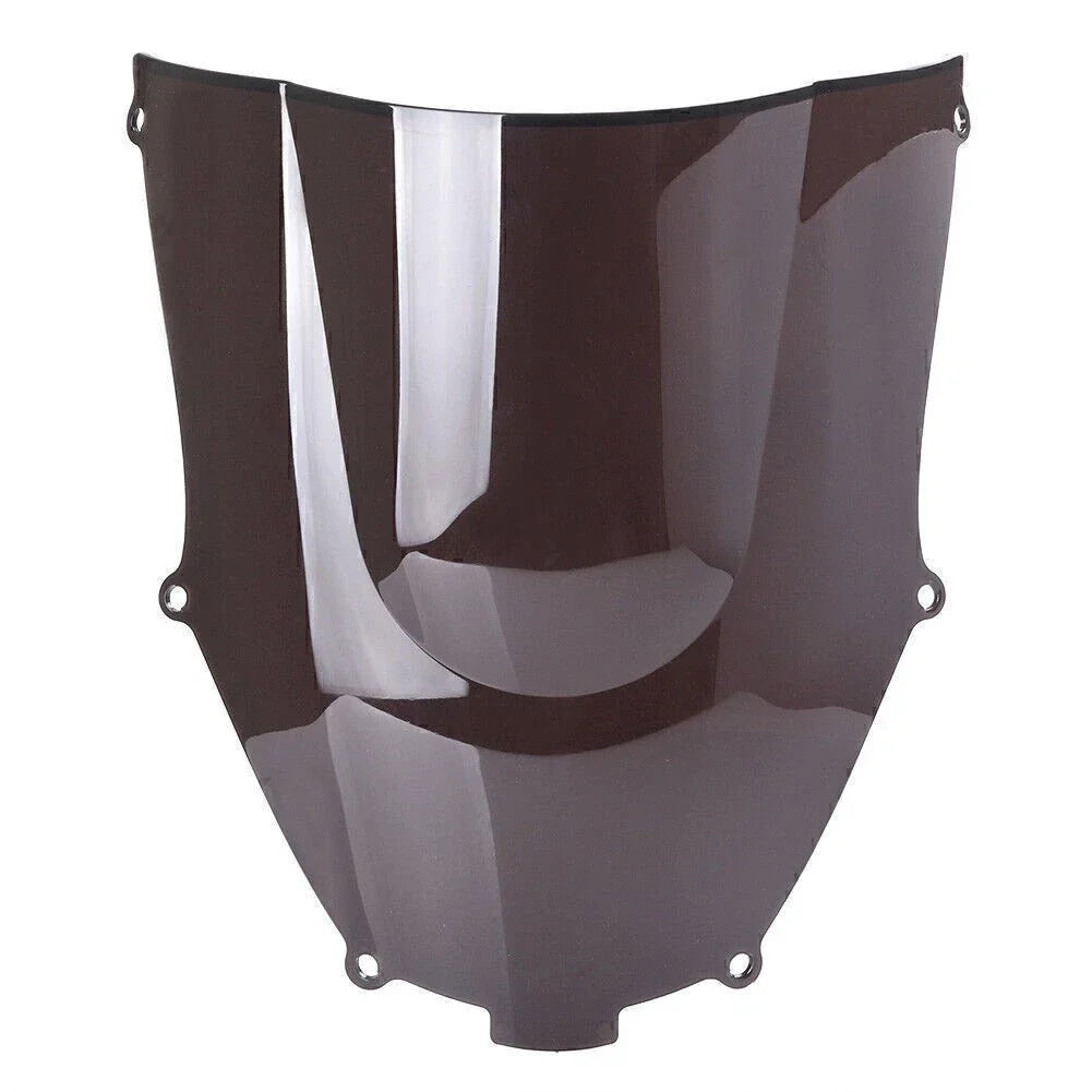 Windshield for Kawasaki Ninja ZX9R (2000-2003)
