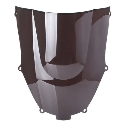 Windshield for Kawasaki Ninja ZX9R (2000-2003)