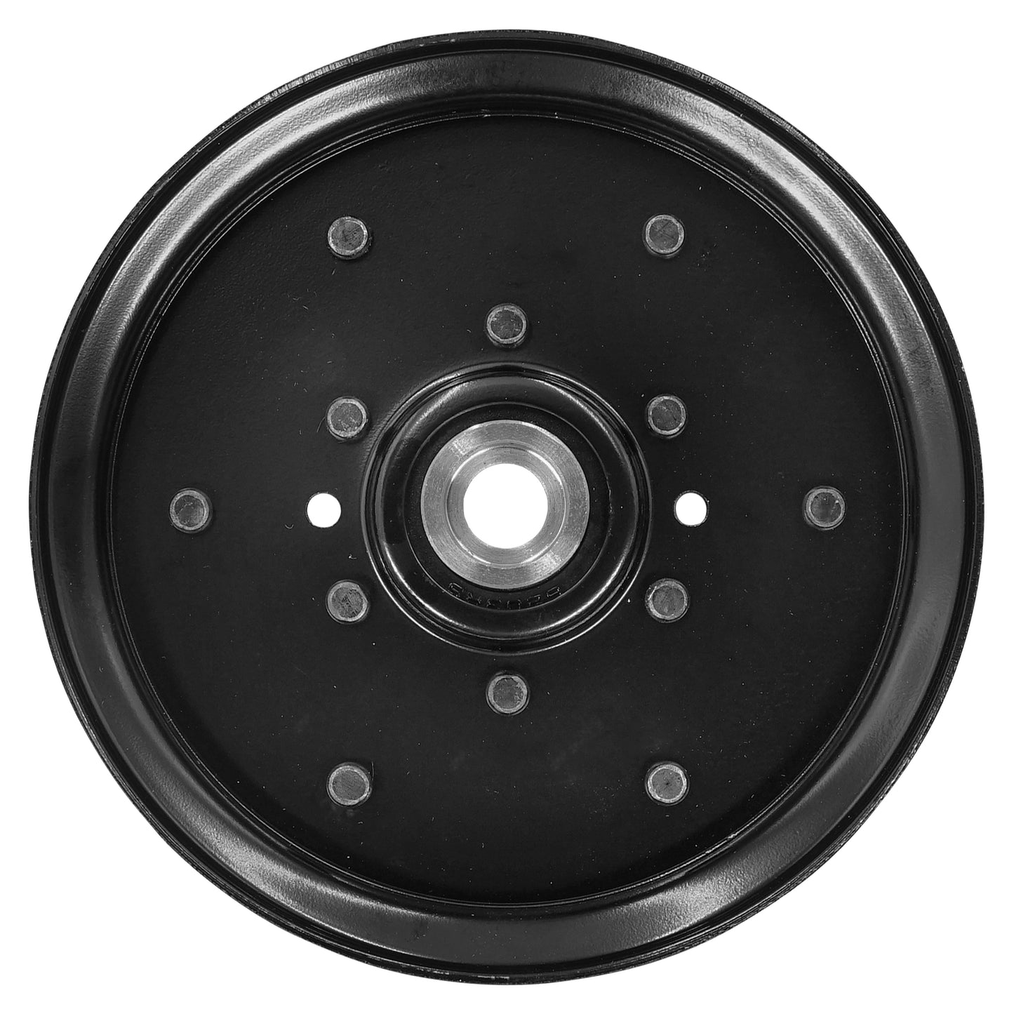 Deck Pulley 54 60 inch Replacement for Hustler Z Series (1996–2019)