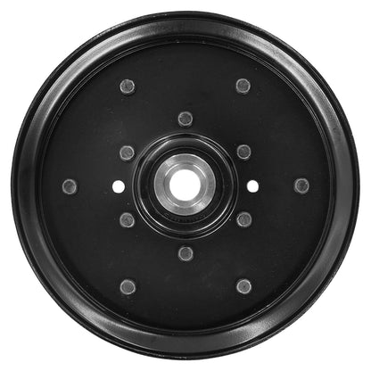 Deck Pulley 54 60 inch Replacement for Hustler Z Series (1996–2019)
