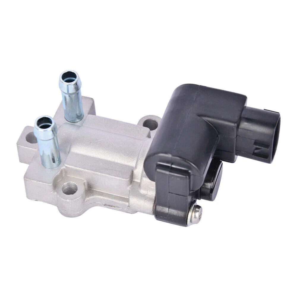 IAC Idle Air Control Valve for Toyota Landcruiser FZJ105R 4.5L (1998-2007)