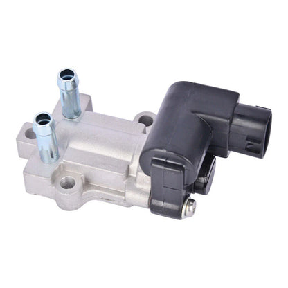 IAC Idle Air Control Valve for Toyota Landcruiser FZJ105R 4.5L (1998-2007)