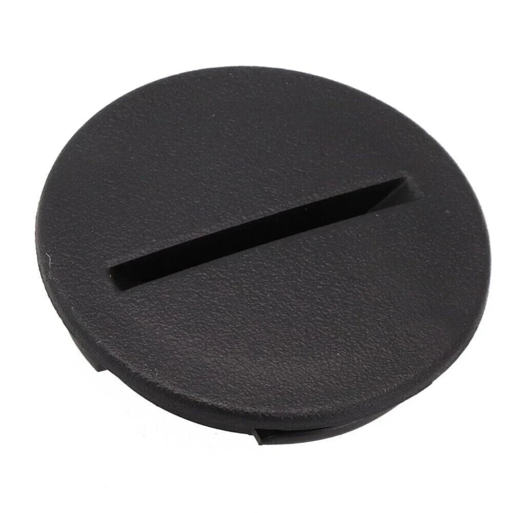 Windshield Cowl Access Plug for BMW 1 3 5 6 7 X1 Z4 Series (E81-E87)