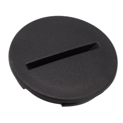 Windshield Cowl Access Plug for BMW 1 3 5 6 7 X1 Z4 Series (E81-E87)