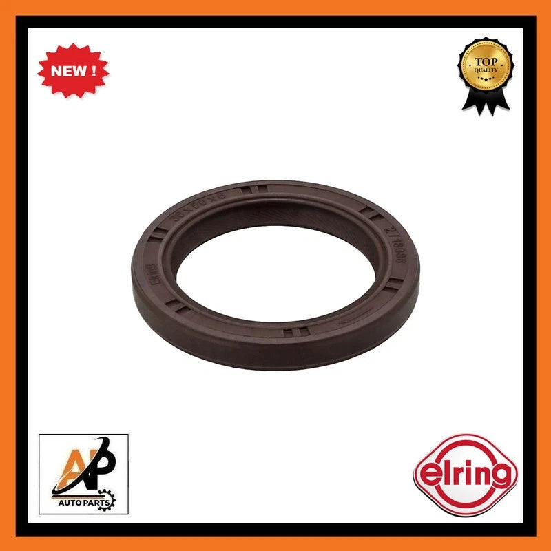 Crankcase Shaft Seal Replacement for Buick LaCrosse 2010–2016