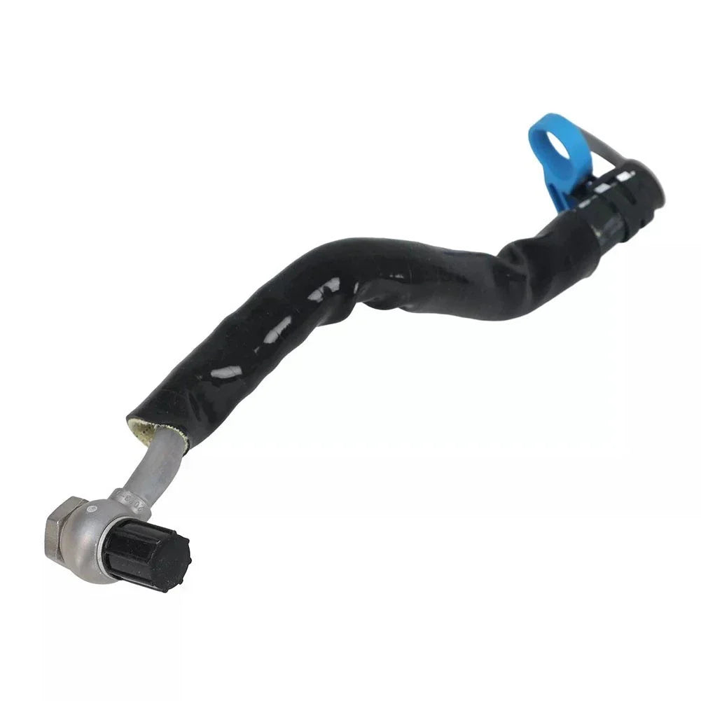 Turbocharger Coolant Hose for Citation