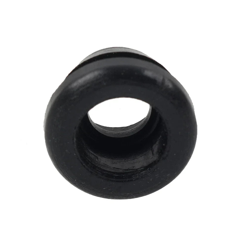 Transfer Case Shift Linkage Bushing for Jeep Wrangler YJ TJ XJ (1987-2006)