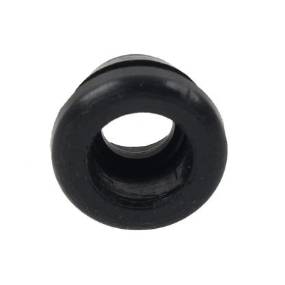 Transfer Case Shift Linkage Bushing for Jeep Wrangler YJ TJ XJ (1987-2006)