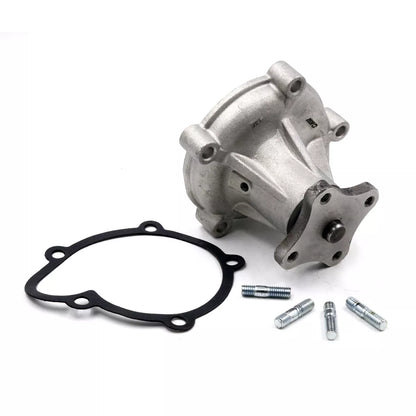 Water Pump 1.5L 1.6L for Nissan Sentra Sunny Lucino Laurel 200SX 1982-1999