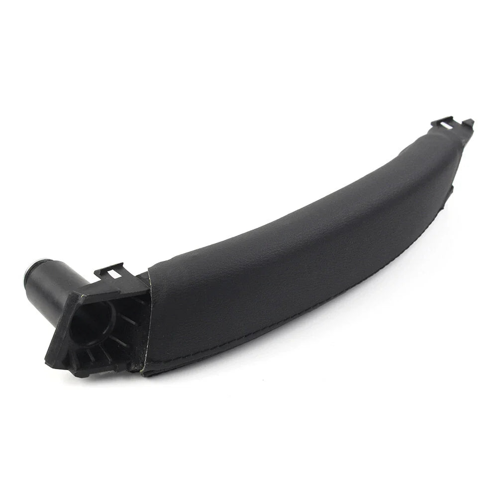 Interior Door Pull Handle for Land Rover Discovery Sport (2015-2019)