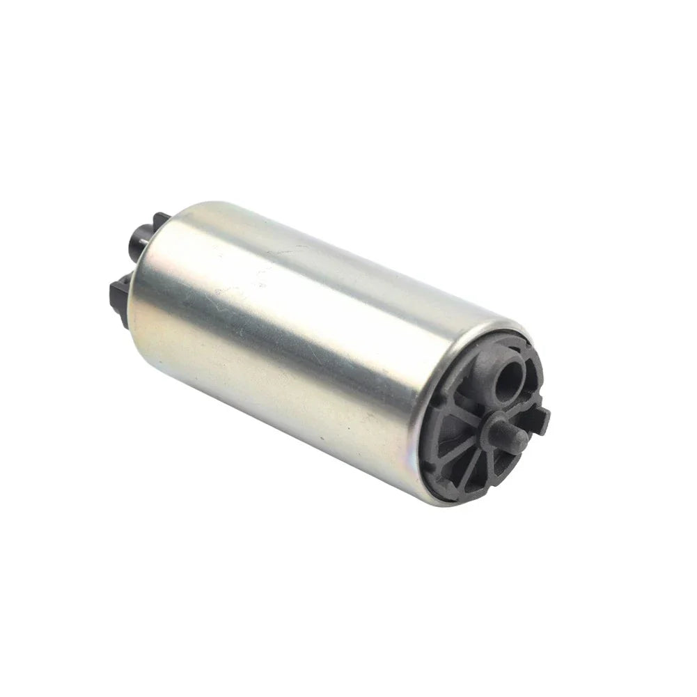 Fuel Pump Core for Vespa GTS 300 (2008-2023)