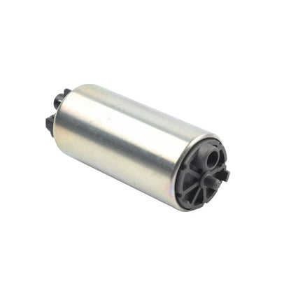 Fuel Pump Core for Vespa GTS 300 (2008-2023)